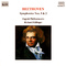 BEETHOVEN: Symphonies Nos. 5 and 2专辑