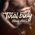 Total Body Fitness Hits专辑