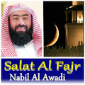 Salat Al Fajr