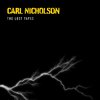 Carl Nicholson - Outta Here 2009 (Radio Edit)