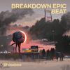Shaodree - Breakdown Epic Melodi