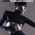 Paper Light Revisited专辑