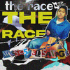 Wesos El Savage - The Race