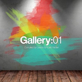 Gallery:01