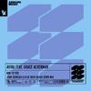 AVIRA - Run To You (John Digweed & Nick Muir Heads Down Mix)