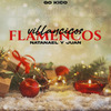 Go Kico - Villancicos Flamencos