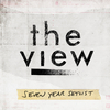 The View - Standard ((Original Album Mix))