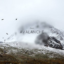 Avalanche专辑