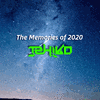 Ishiro - The Memories Of 2020