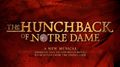 The Hunchback Of Notre Dame专辑