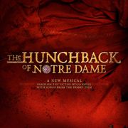 The Hunchback Of Notre Dame