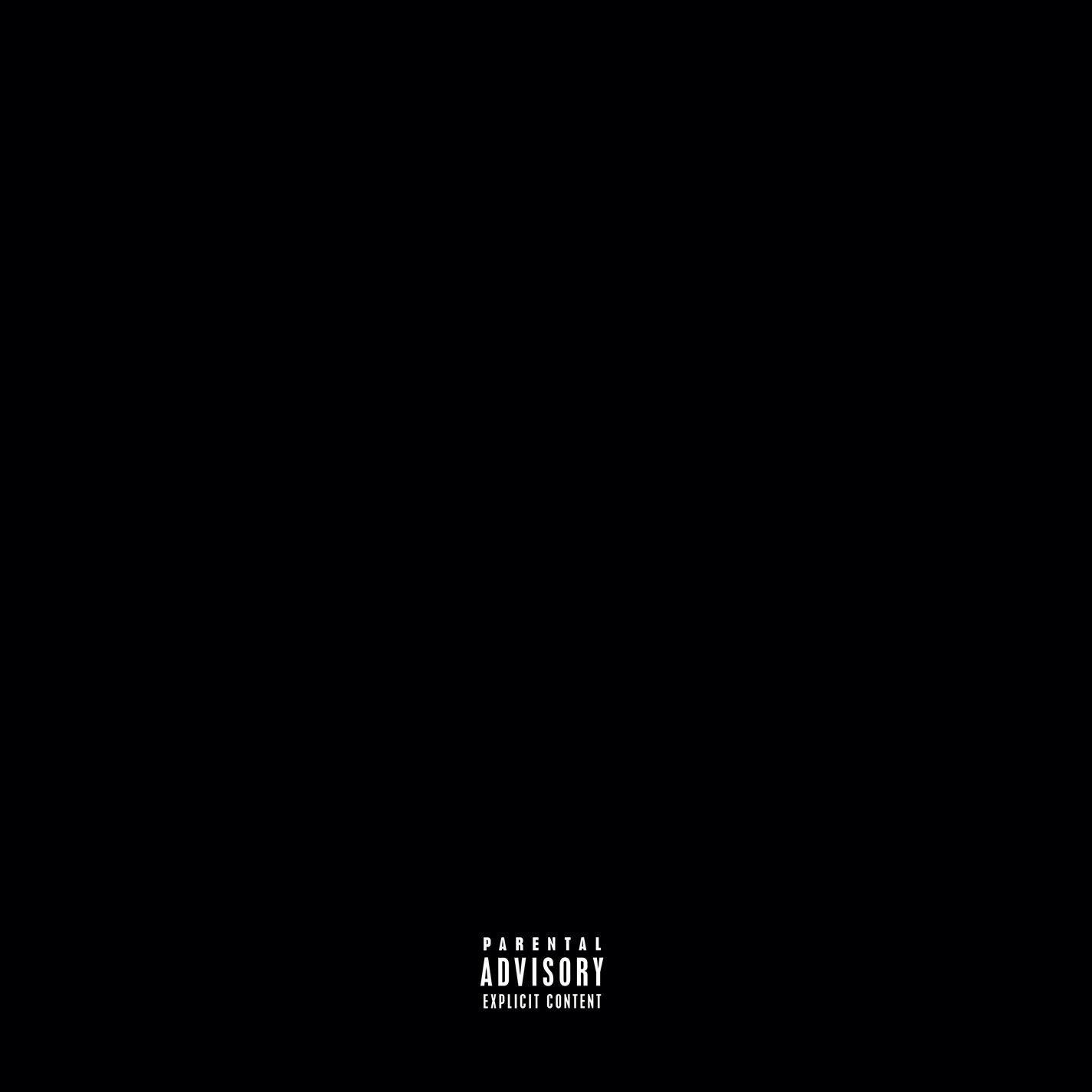 TRAP