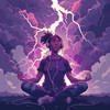 Meditators - Reflective Storm's Meditation