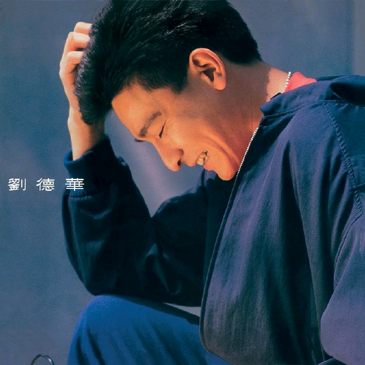 我恨我痴心 banner