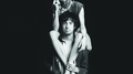 Adam Green & Binki Shapiro专辑