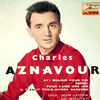 Charles Aznavour - Pour faire une jam