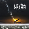 Laura Brehm - For No One