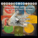 Tablado de Ludo (Vinha Haddad Canta o Poeta)专辑