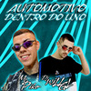 MC PIKO - Automotivo Dentro do Uno