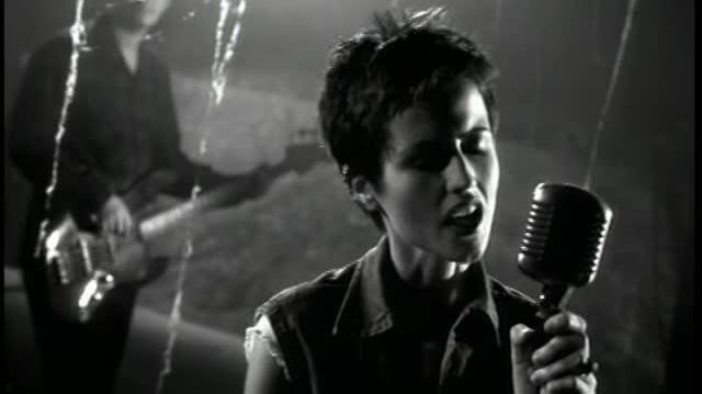 The Cranberries - When You're Gone