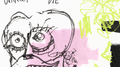 Girls Make Me Wanna Die专辑