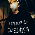 Inseinism