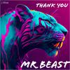 J Rice - Thank You Mr Beast
