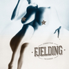 Fjelding - Feel