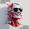 AnGy KoRe - Blood Addiction (Original Mix)