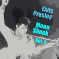 Moon Shook Vol. 4