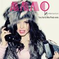 Allo (Tony Kart & Mike Prado Remix)