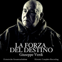 Verdi : La forza del destino专辑