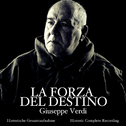 Verdi : La forza del destino