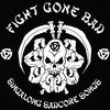 Fight Gone Bad - Saved by Ruin