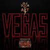 Vegas (From the Original Motion Picture Soundtrack ELVIS)专辑