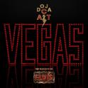 Vegas (From the Original Motion Picture Soundtrack ELVIS)专辑