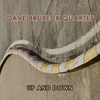 Dave Brubeck Quartet - Heigh-Ho