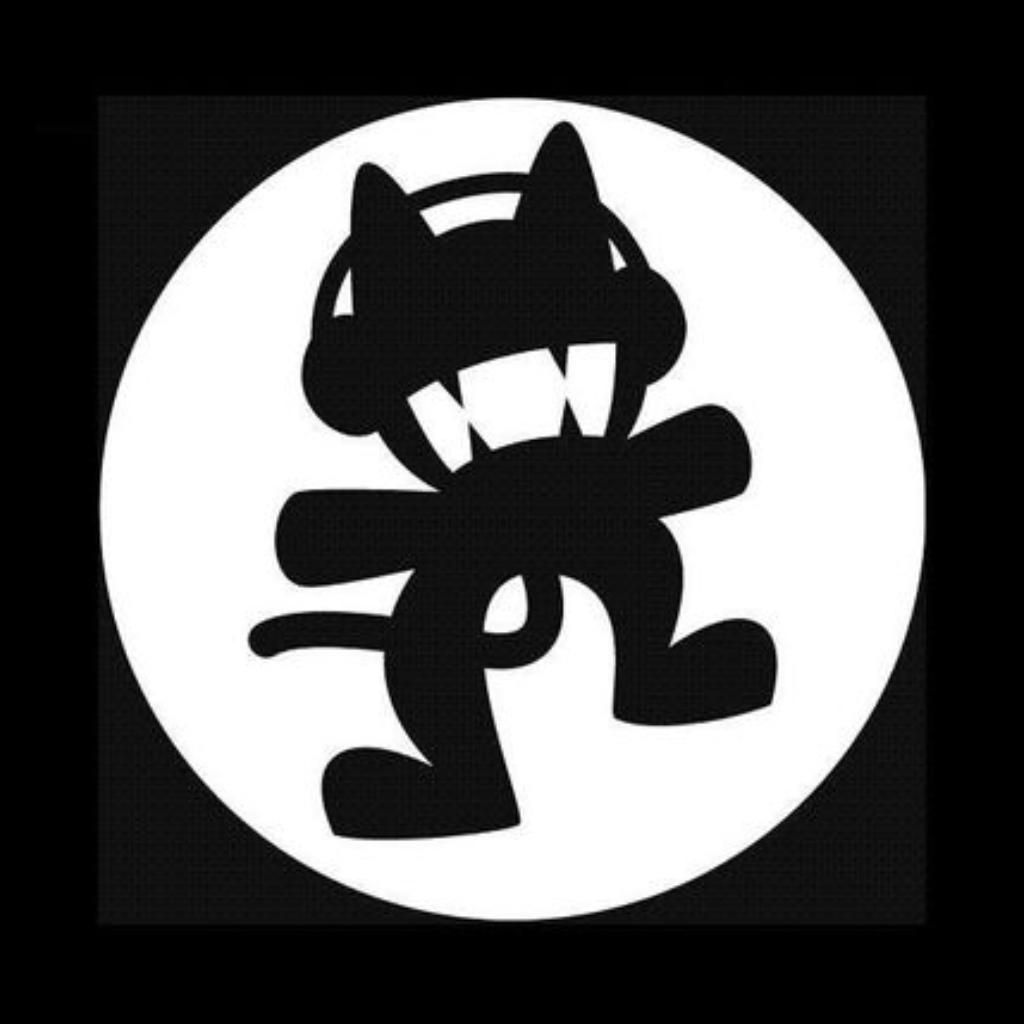 2015-12-31 创建 标签: 欧美 电子 兴奋 介绍: monstercat:属于you