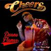 Duane Flames - Cheers (Radio Edit)