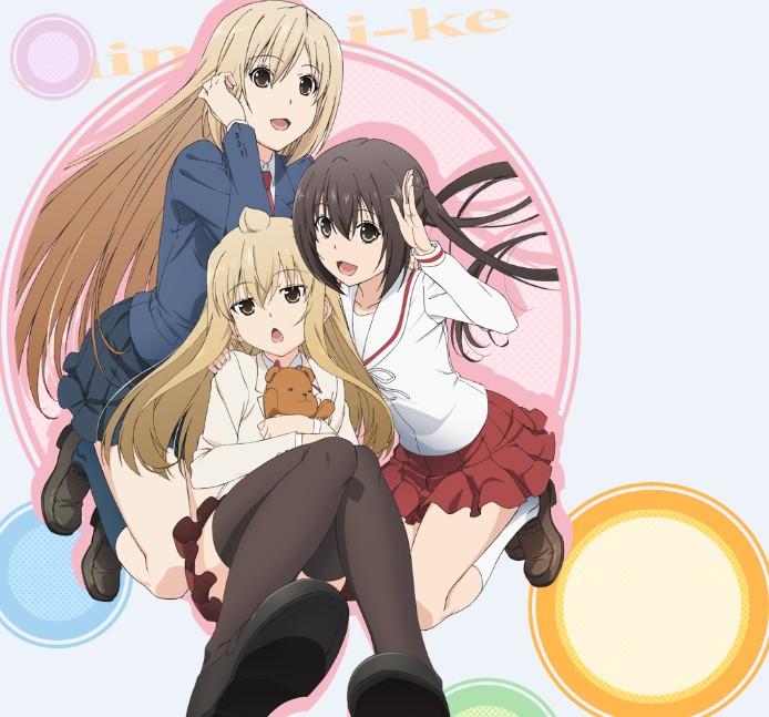 姊妹动画片 17870362486567908.jpg