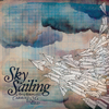 Sky Sailing - Captains Of The Sky