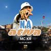 MC KR - Na Ativa