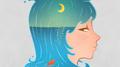 lose专辑