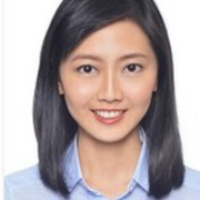  孙燕美 +-+网易云音乐