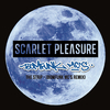 Scarlet Pleasure - The Strip (Bomfunk MC's Remix)