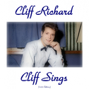 Cliff Sings专辑