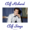 Cliff Sings专辑