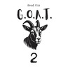 Gnoli - G.O.A.T. 2