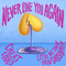 Never Love You Again (with Little Big Town & Bryn Christopher)专辑