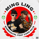 MING LING (feat. Yung Raja)专辑